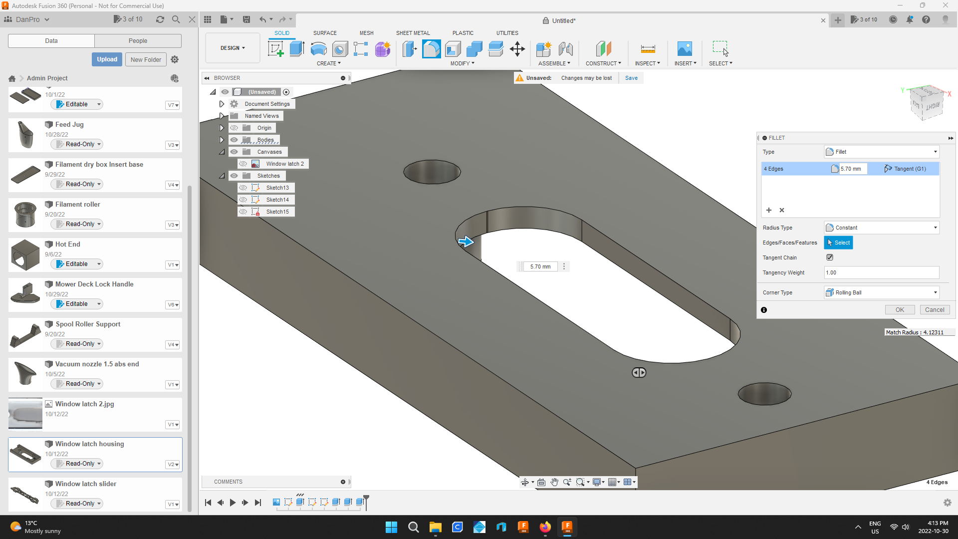 Screenshot (72).png