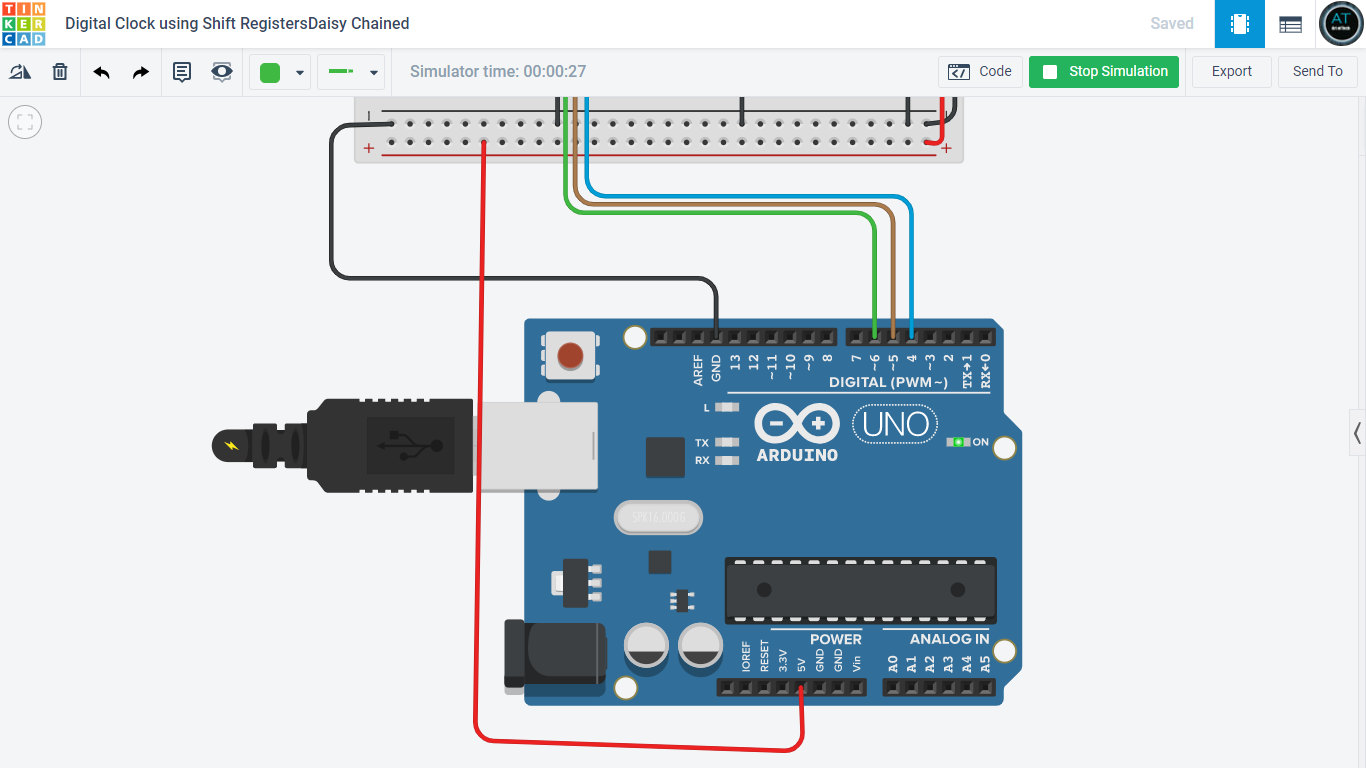 Screenshot (73).png