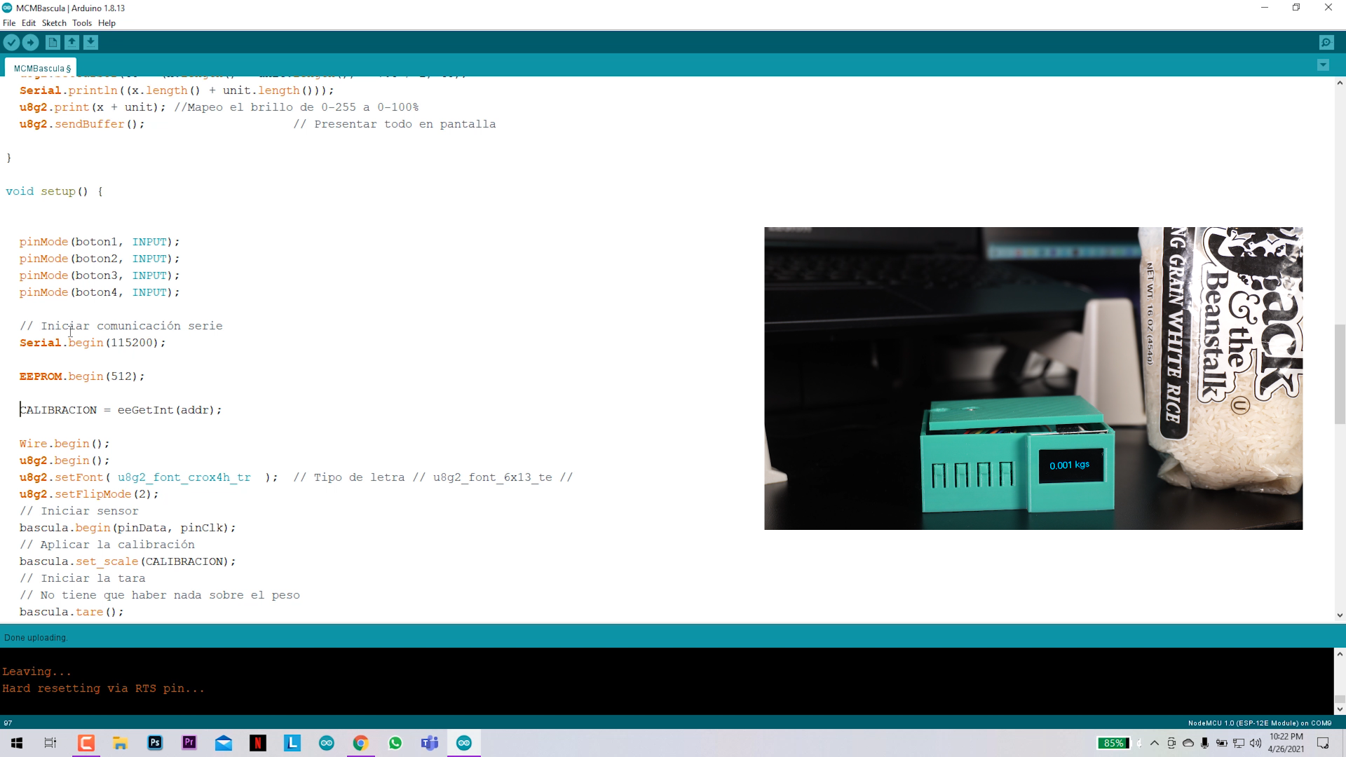 Screenshot (75).png