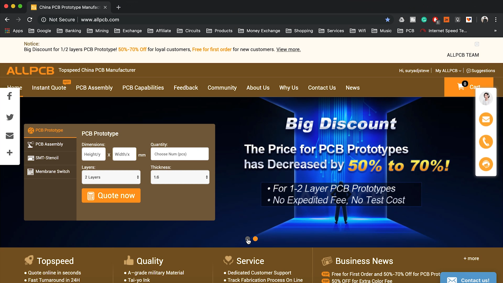 Screenshot (77).png