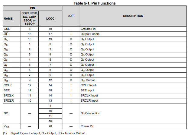 Screenshot (78).png