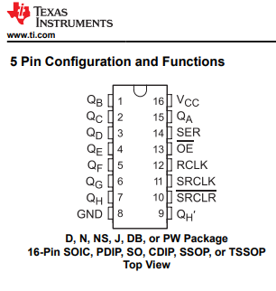 Screenshot (79).png