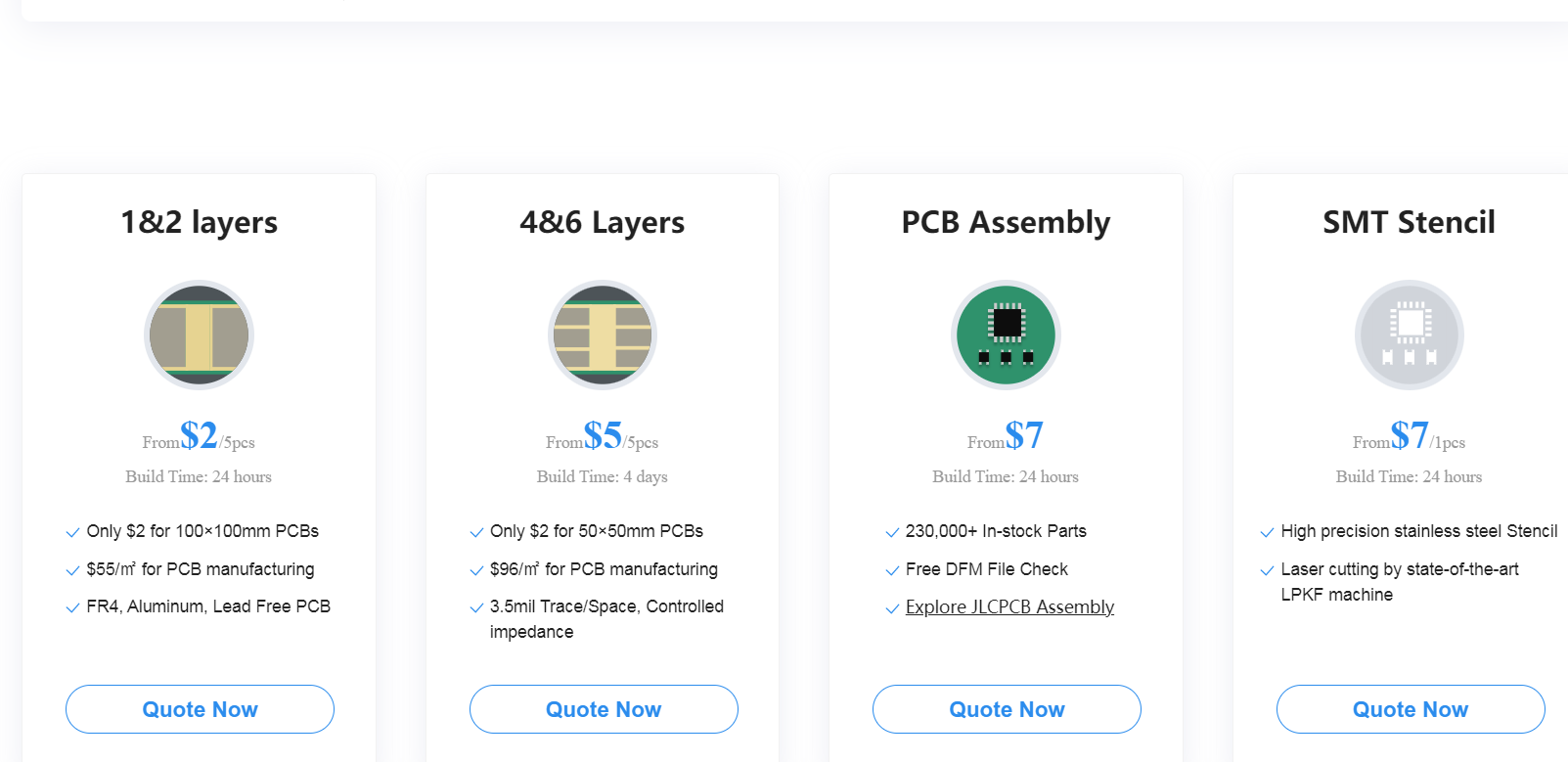 Screenshot (796).png