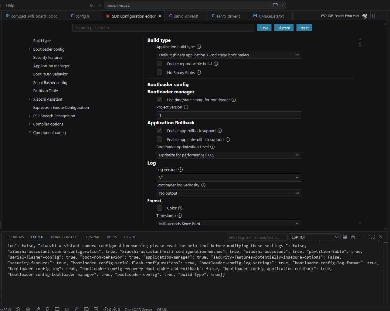 Screenshot (8).png