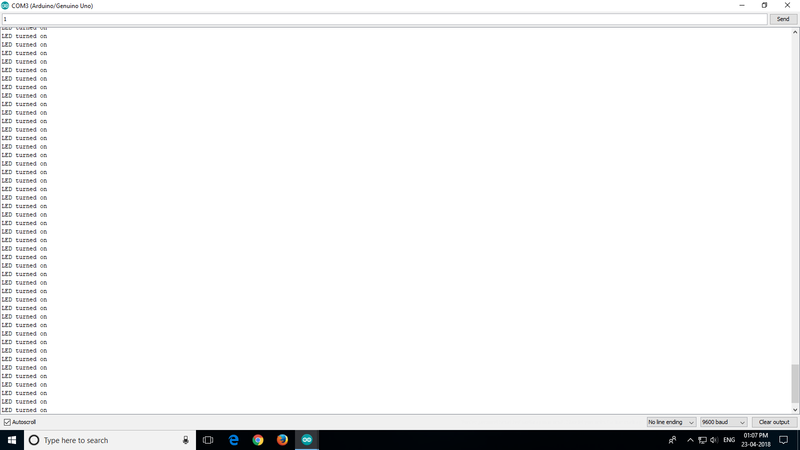 Screenshot (8).png