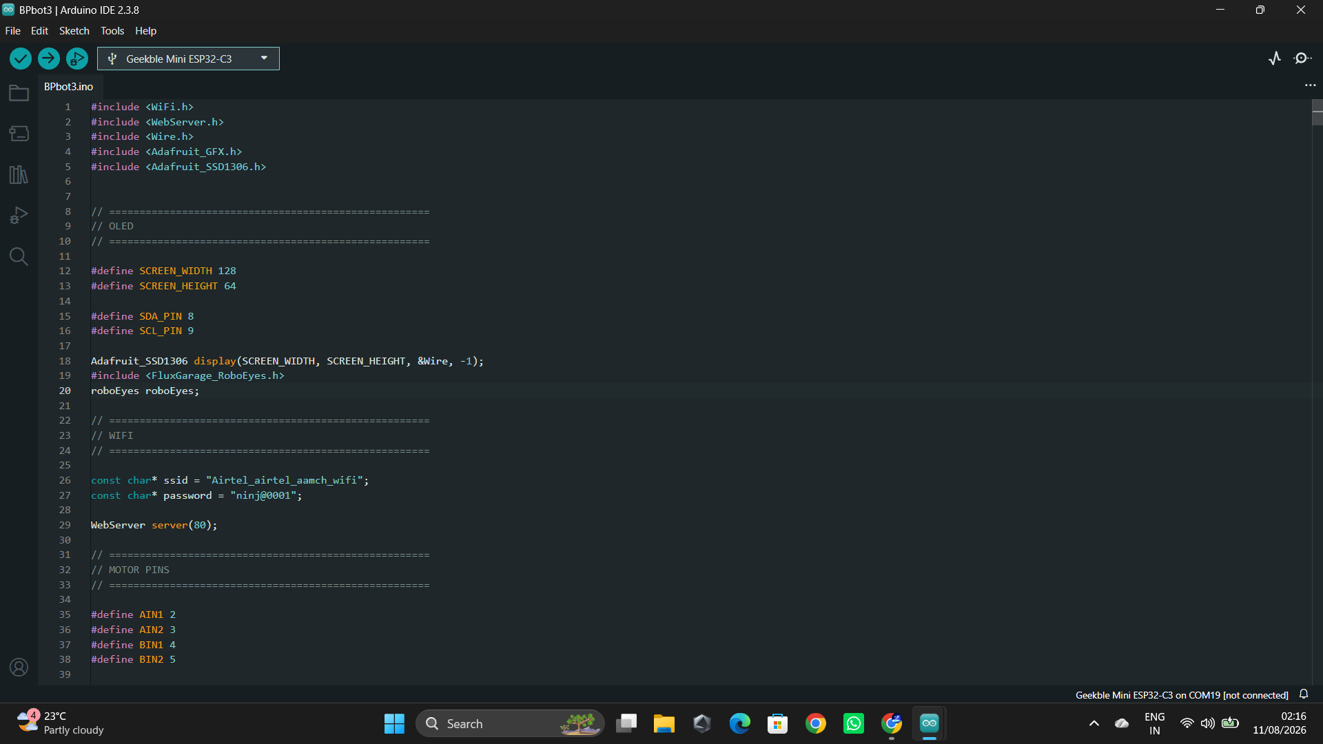 Screenshot (80).png