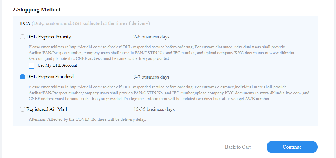 Screenshot (803).png