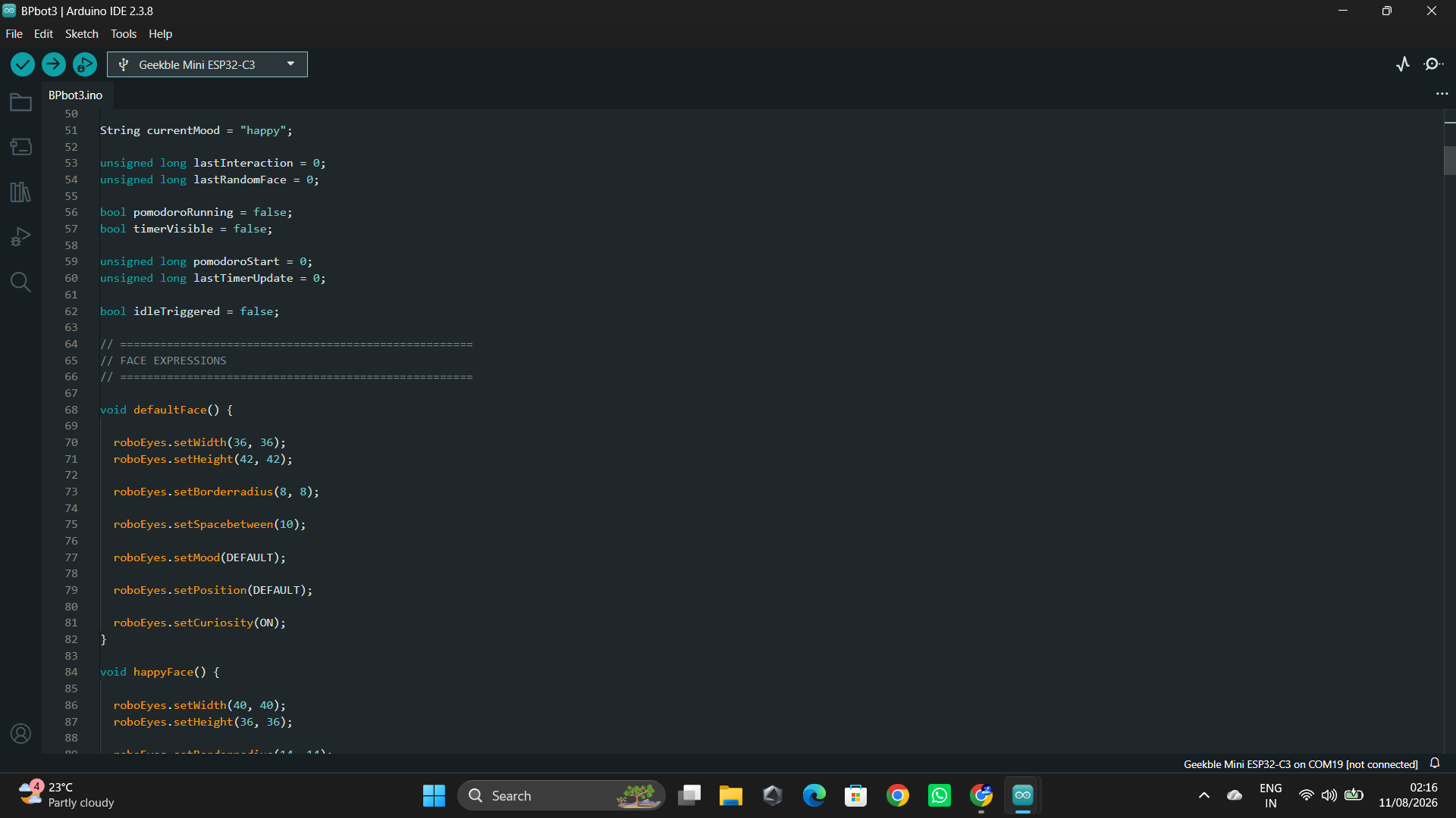 Screenshot (81).png