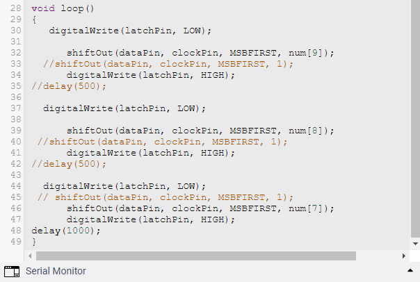 Screenshot (81).png