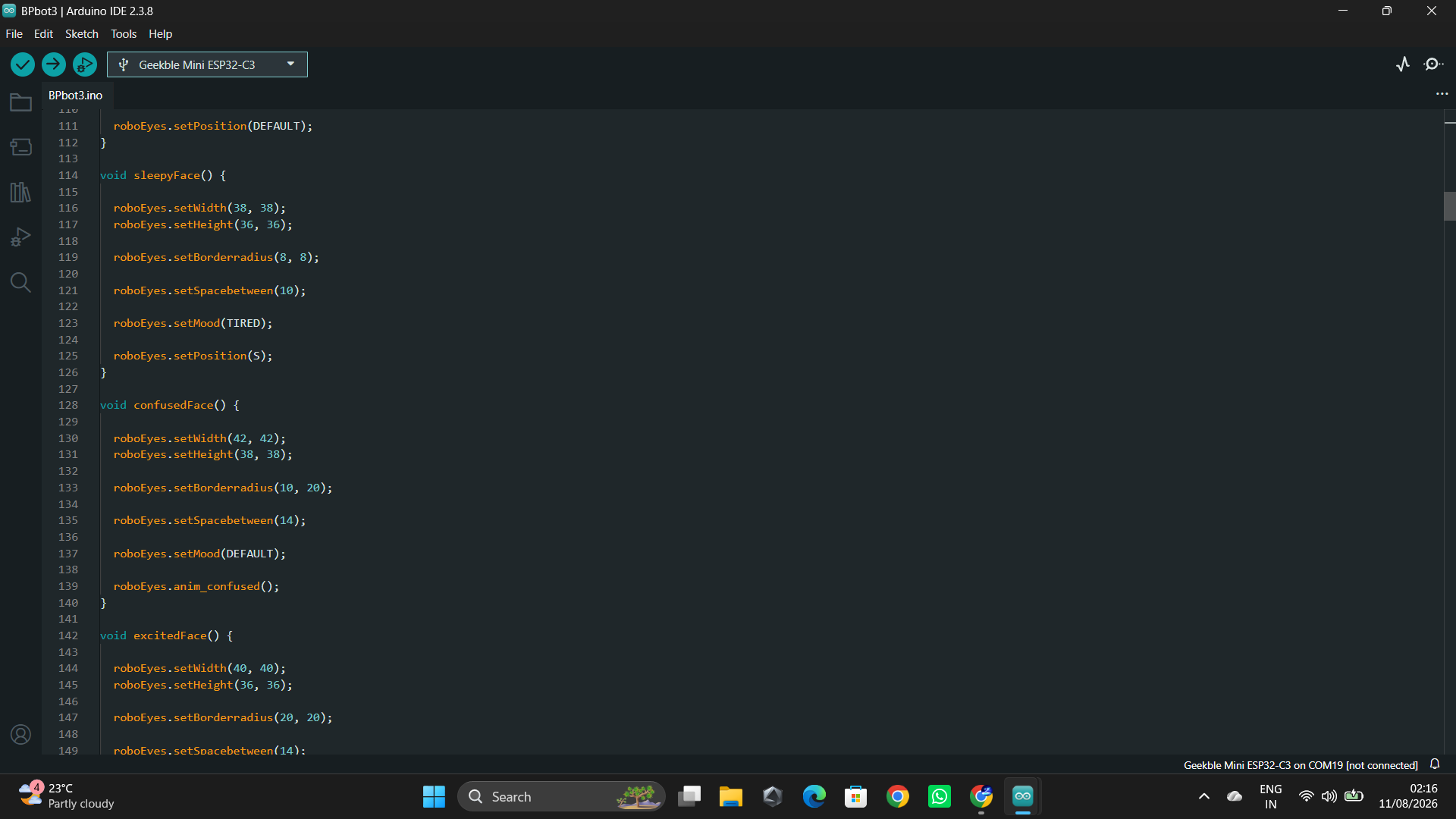 Screenshot (82).png