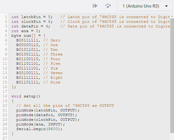 Screenshot (82).png