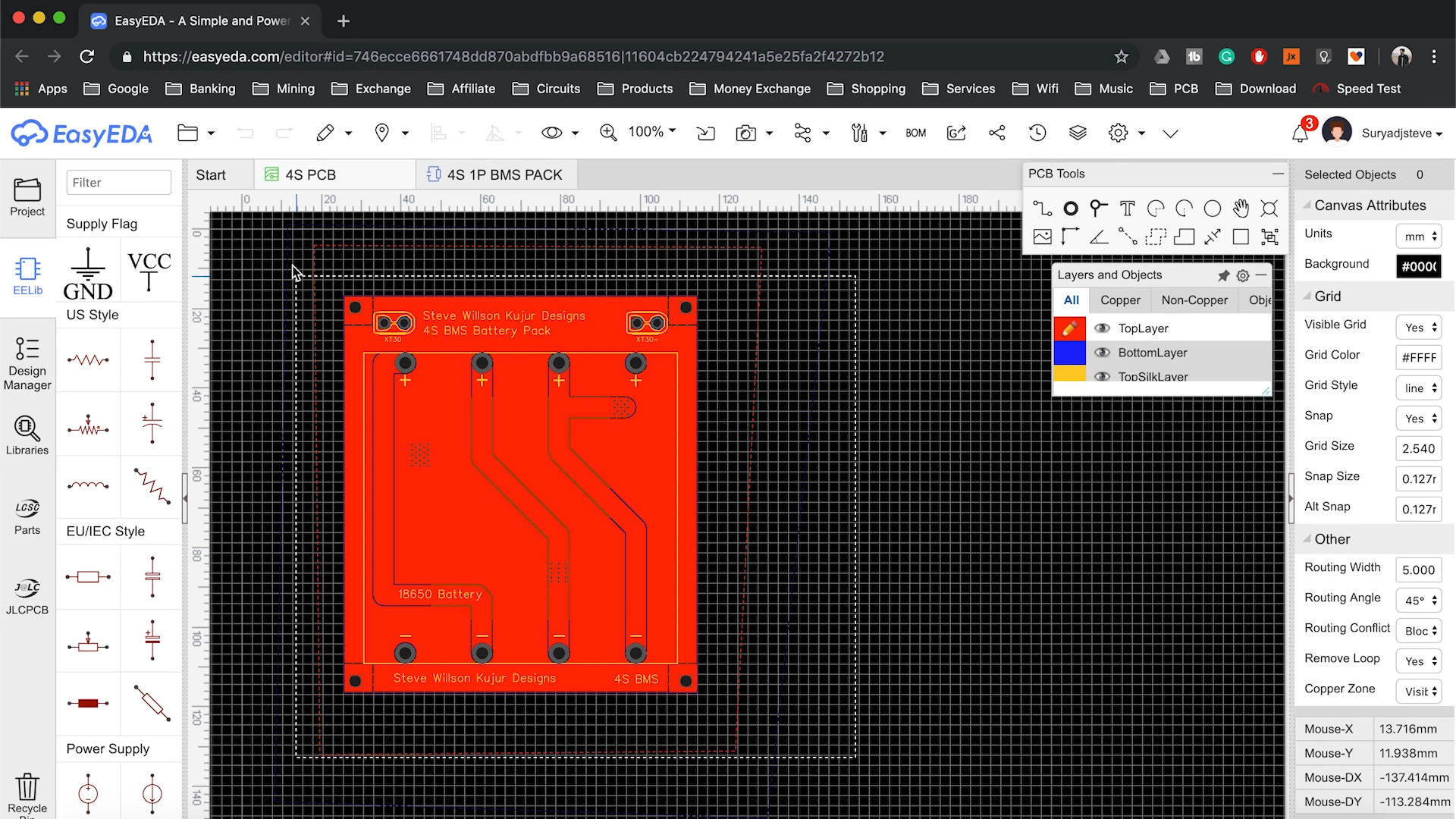 Screenshot (83).png