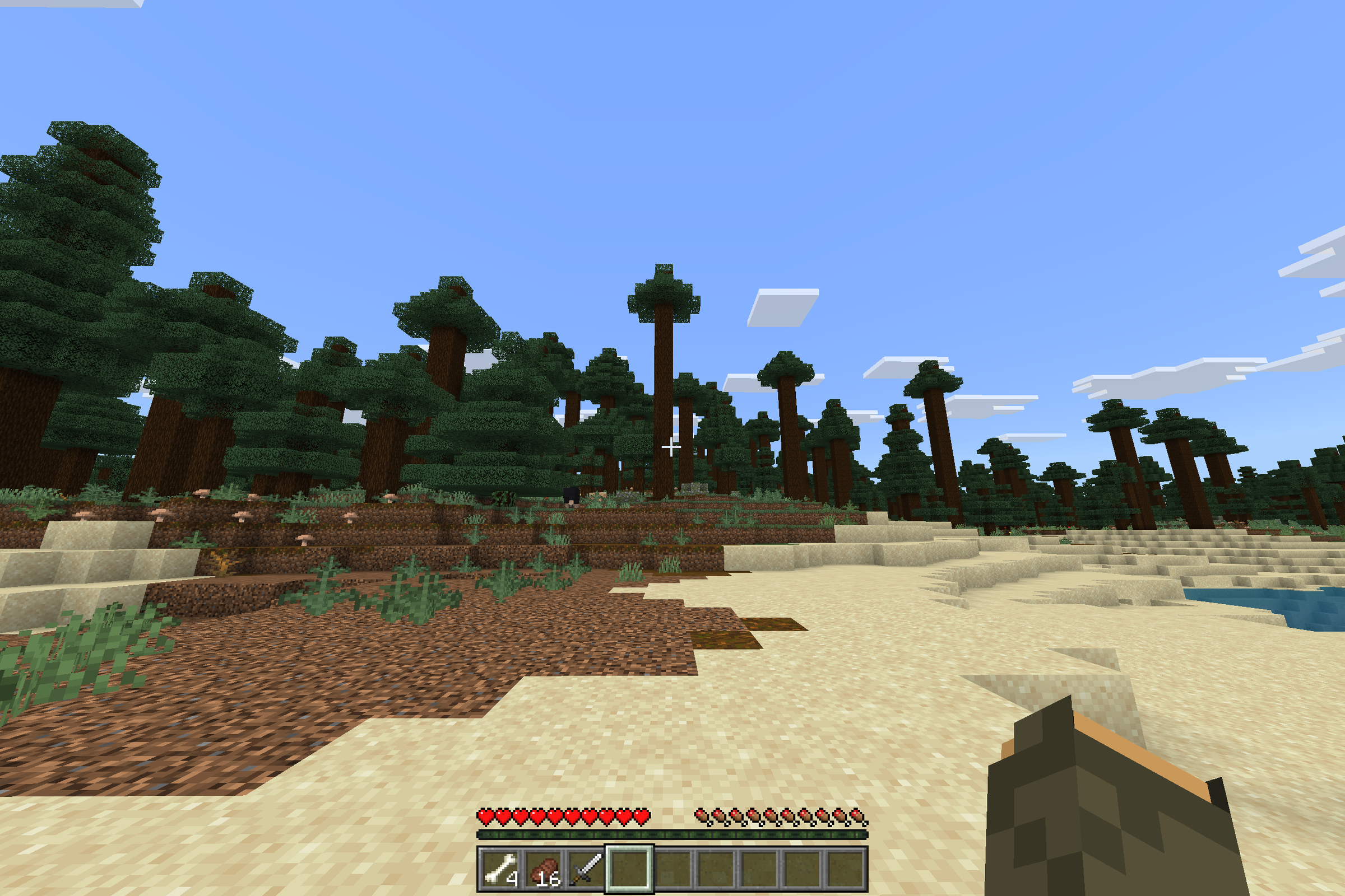 Screenshot (9).png