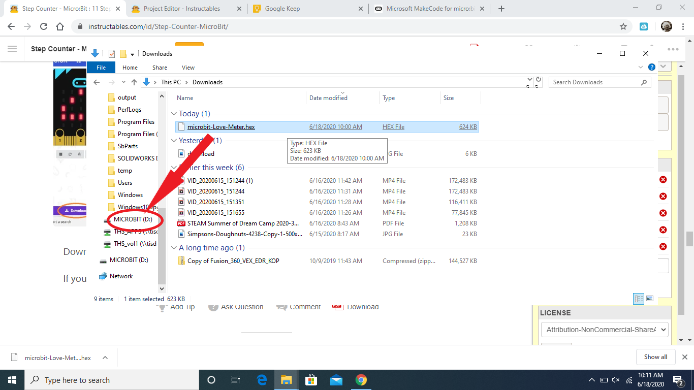Screenshot (9).png