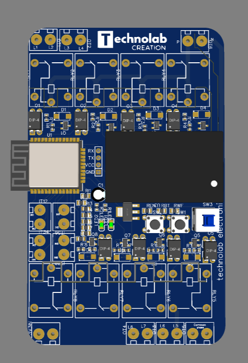 Screenshot (902).png