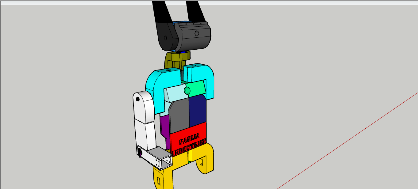 Screenshot (96).png