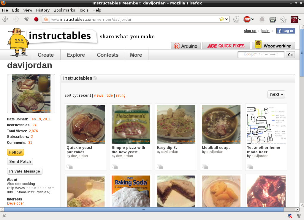 Screenshot - 06032012 - 03:40:47 PM.png