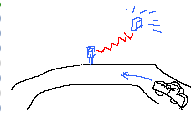 Screenshot - 06152012 - 03:21:06 AM.png