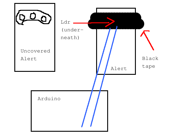 Screenshot - 06152012 - 11:00:47 PM.png