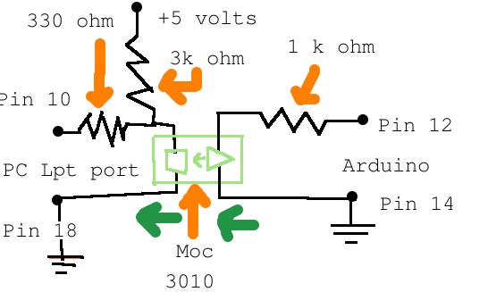 Screenshot - 06162012 - 09:31:48 PM.png