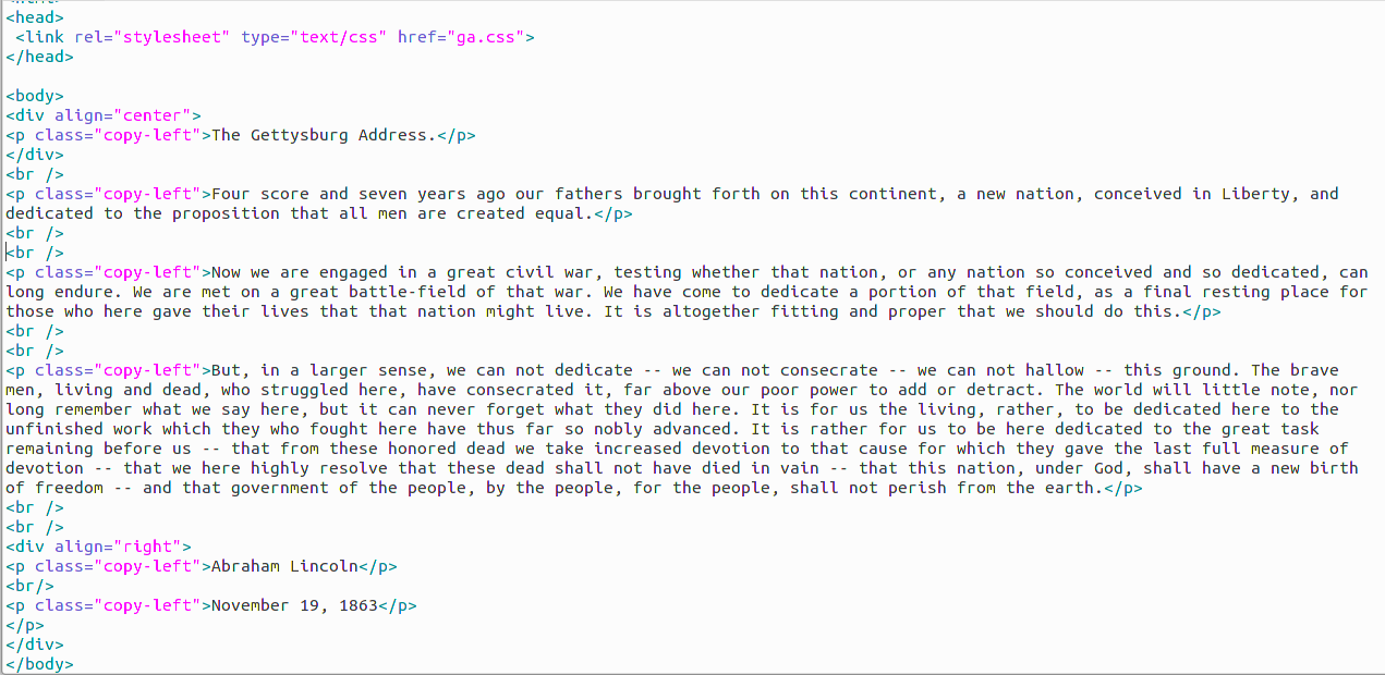 Screenshot - 09222014 - 10:16:16 AM.png