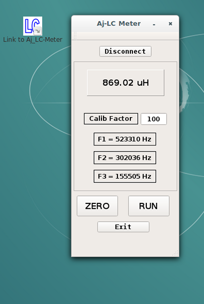Screenshot - Sunday 06 May 2018 - 10:02:29  IST.png