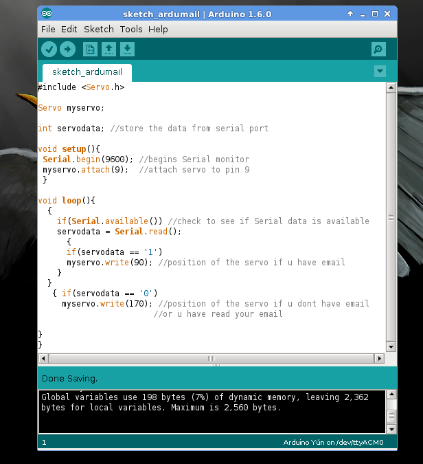 Screenshot - arduino-code.png