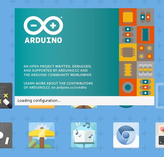 Screenshot - arduinoide2.png