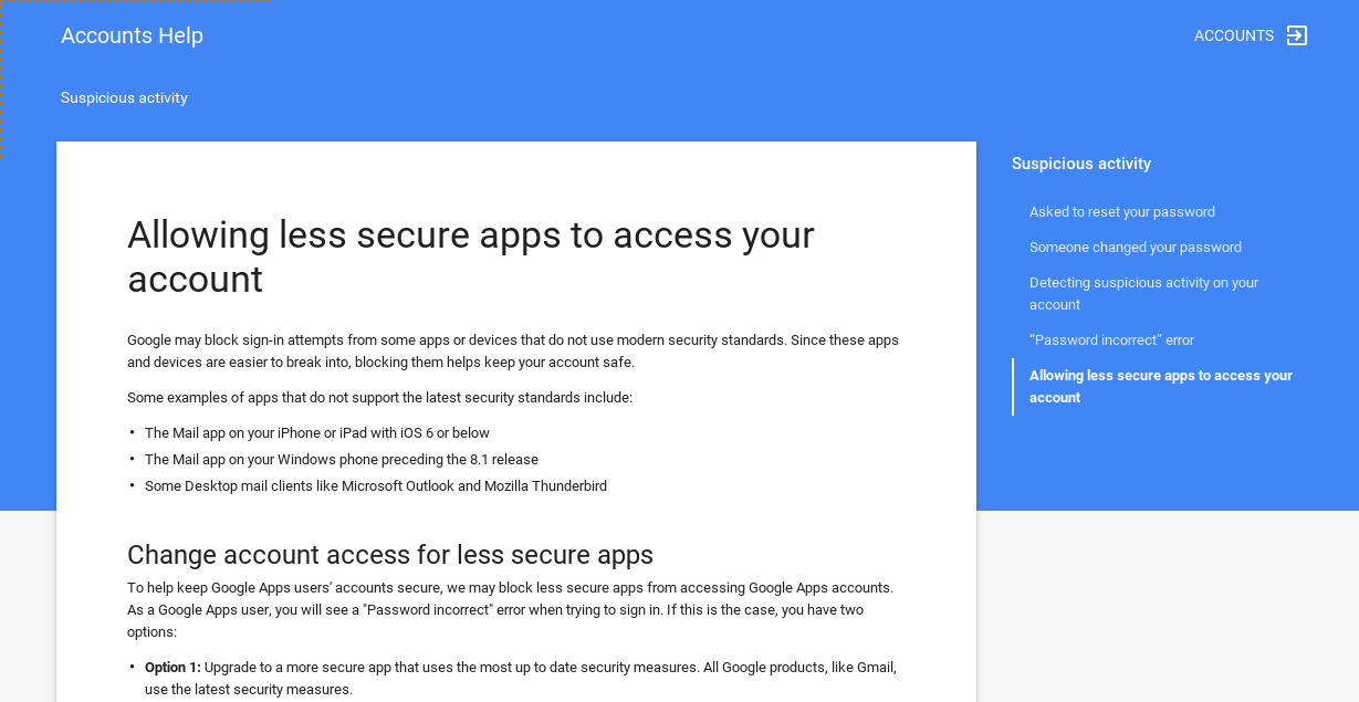 Screenshot - secure apps.png