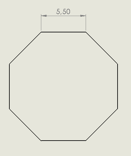 Screenshot 2.png