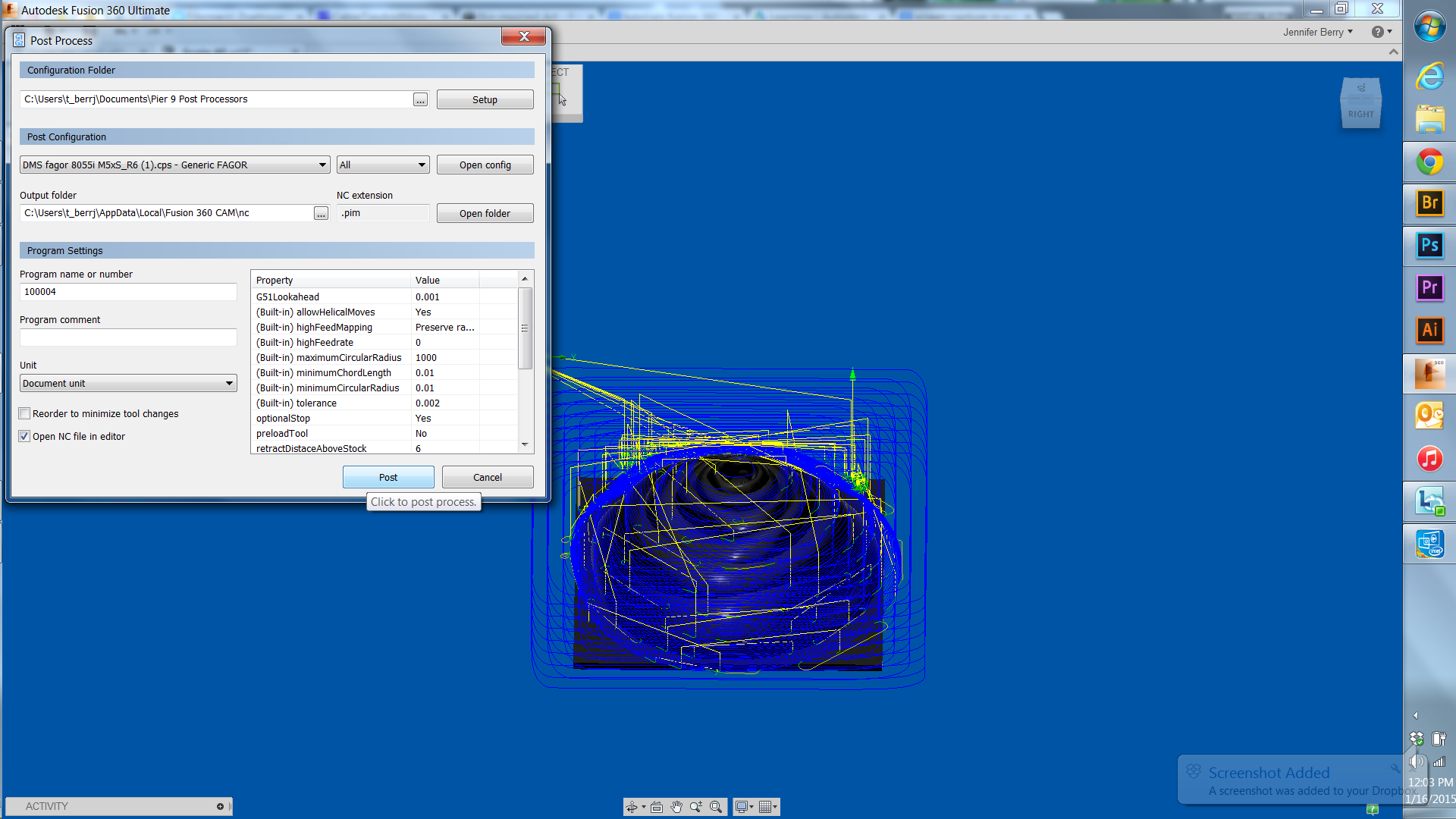 Screenshot 2015-01-16 12.03.47.png