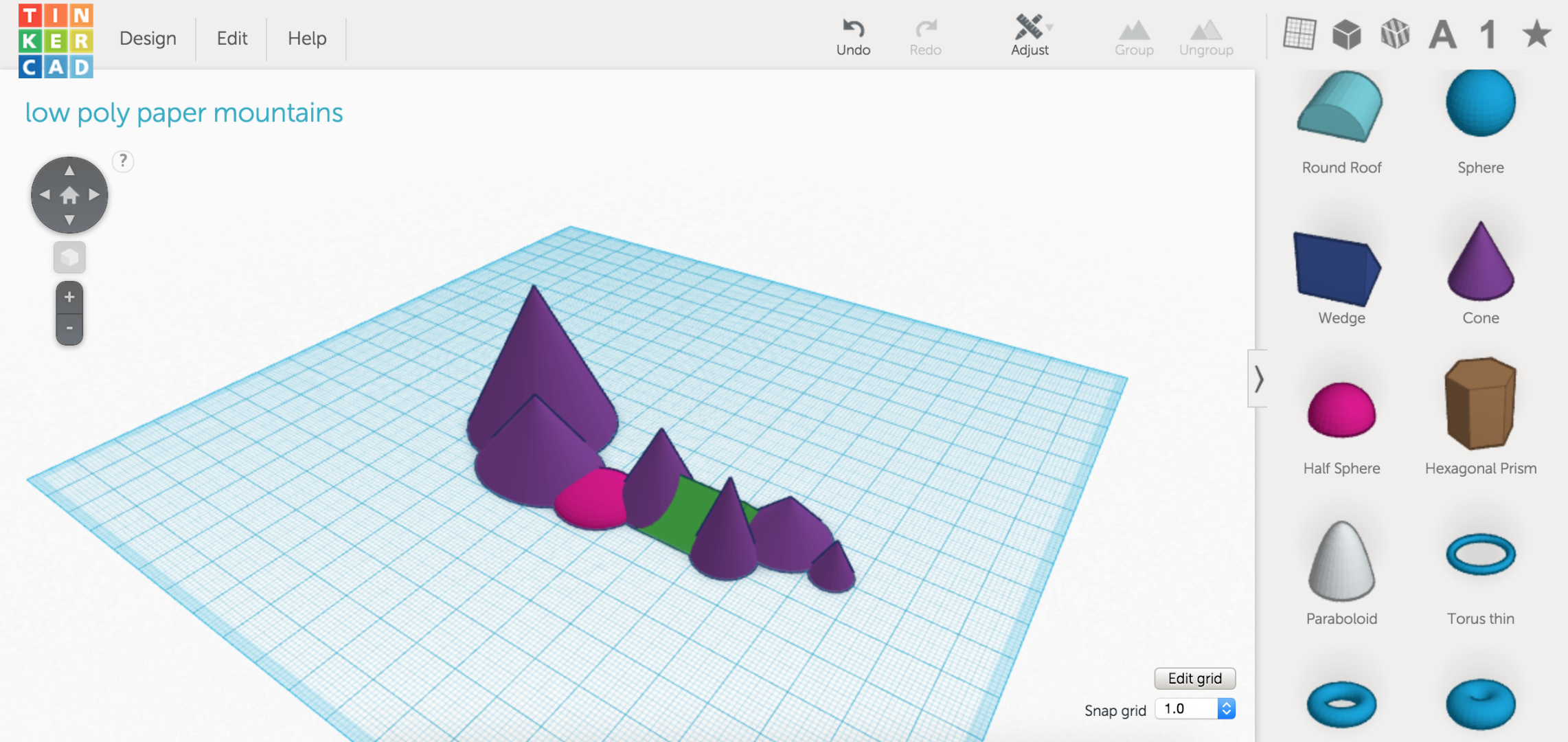 Screenshot 2015-07-09 21.46.02.png