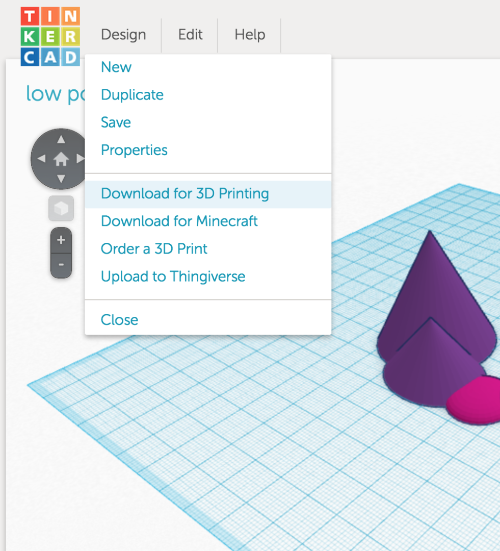 Screenshot 2015-07-09 21.46.43.png