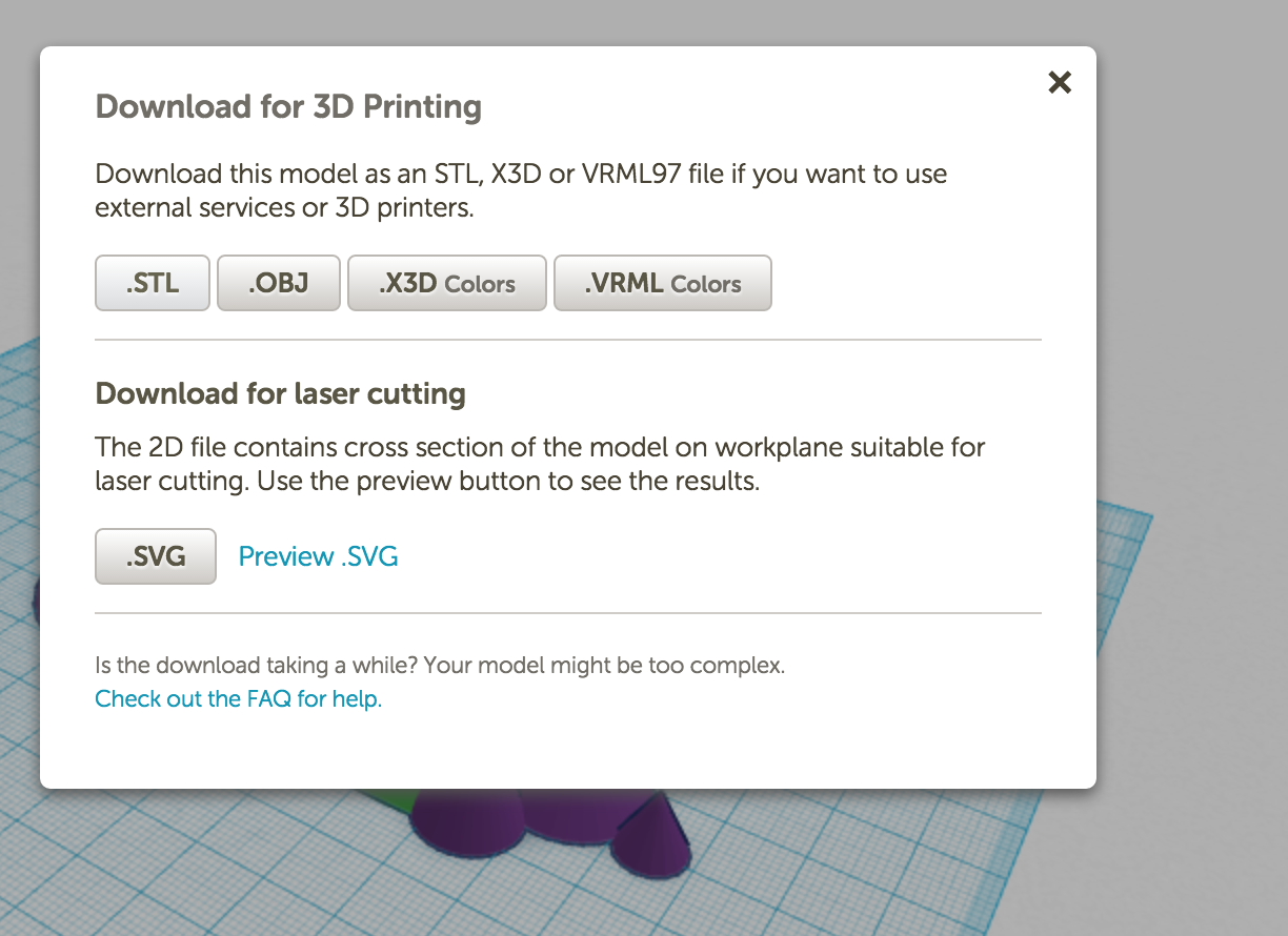 Screenshot 2015-07-09 21.46.52.png