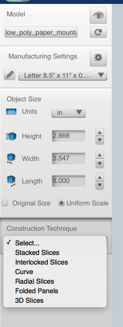 Screenshot 2015-07-09 21.50.10.png