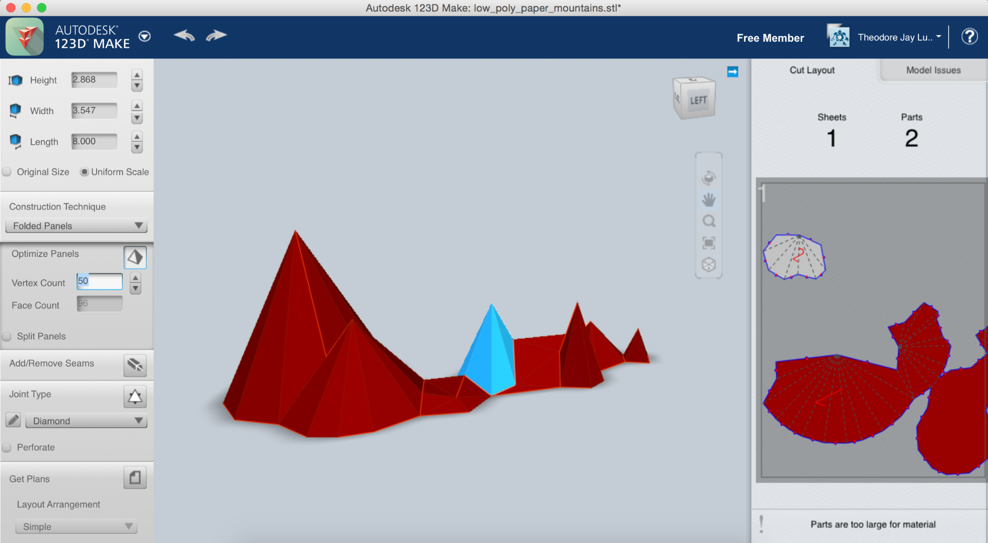Screenshot 2015-07-09 21.53.09.png