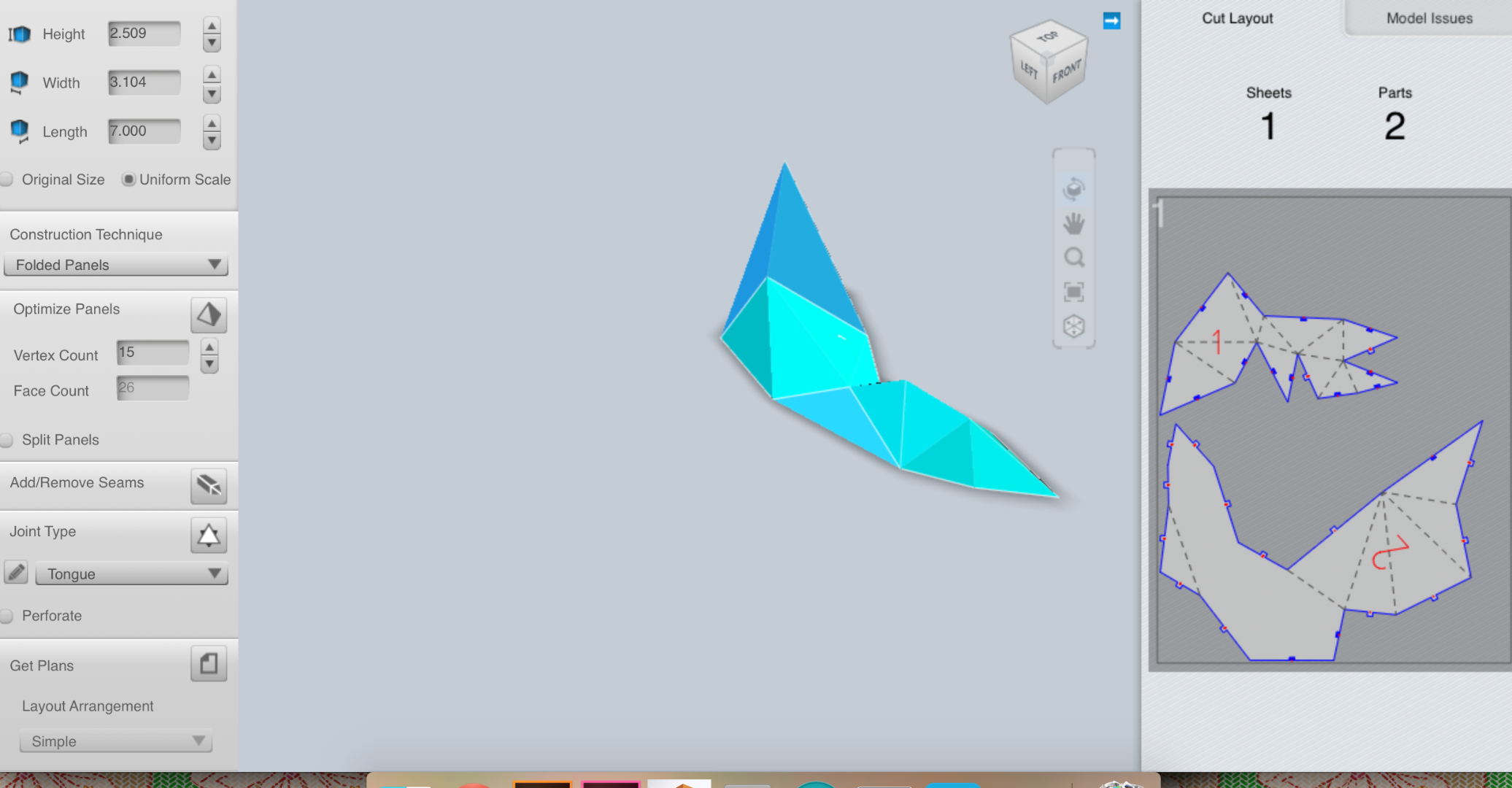 Screenshot 2015-07-09 22.04.16.png