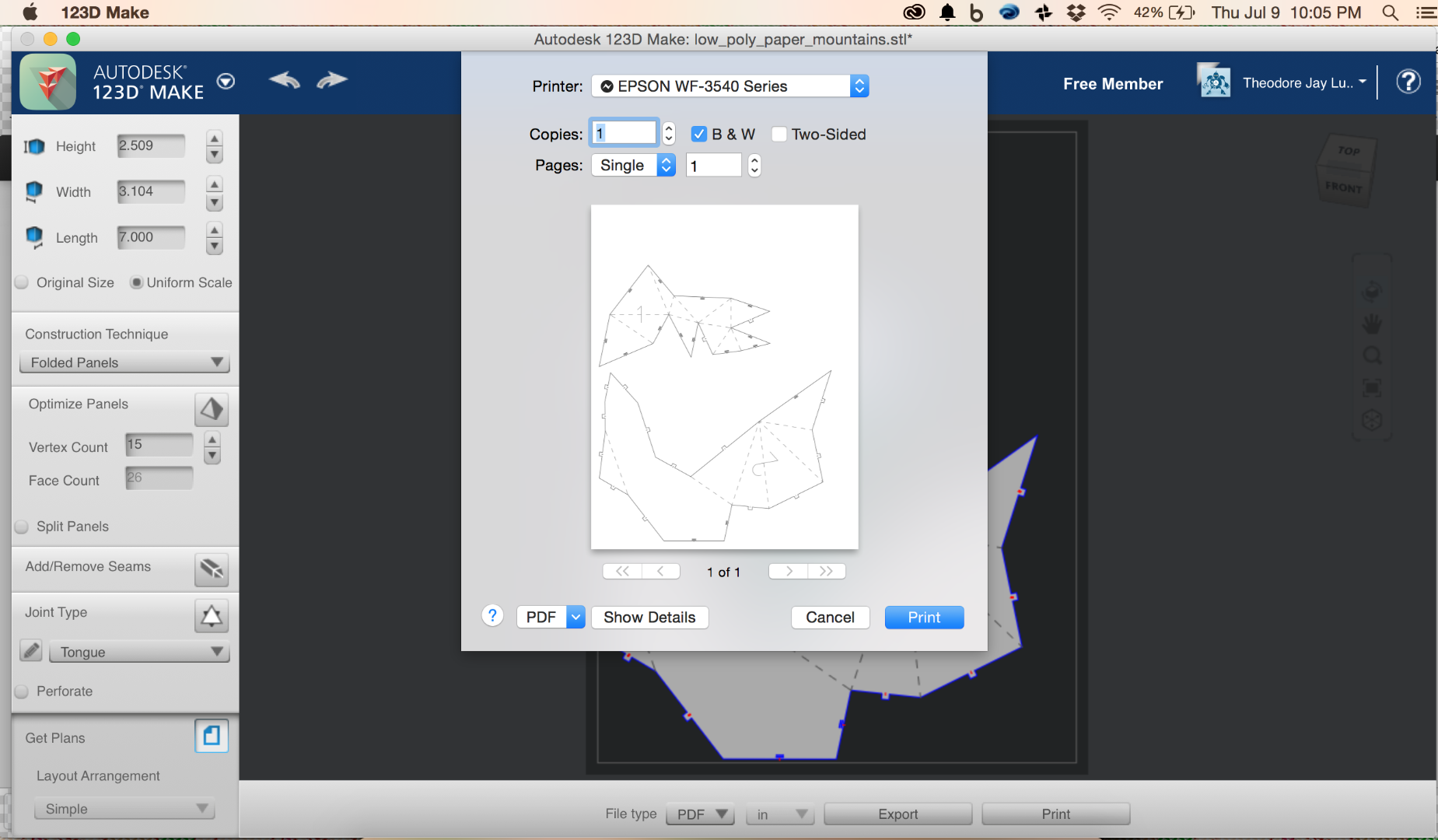 Screenshot 2015-07-09 22.05.37.png