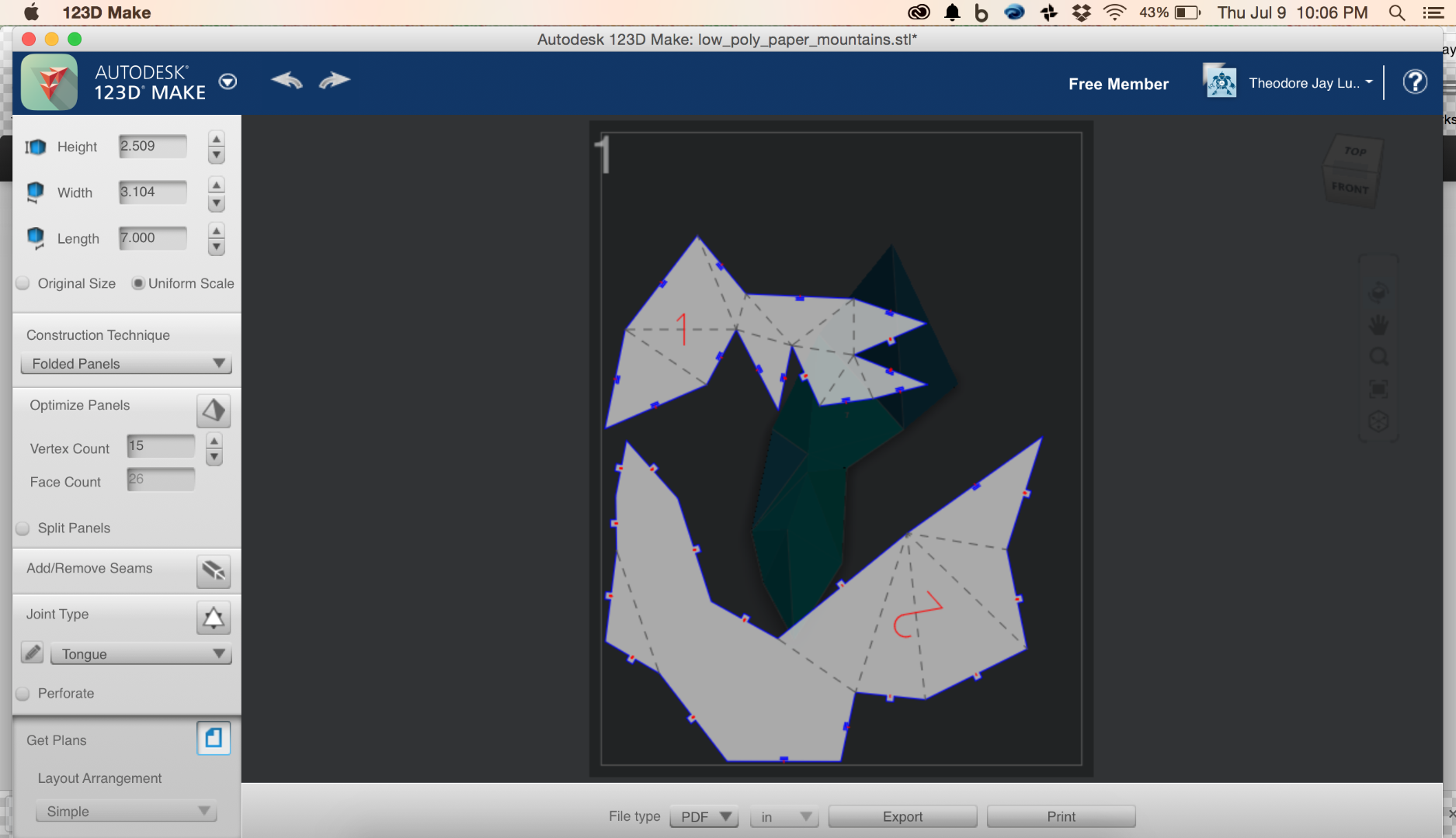 Screenshot 2015-07-09 22.06.16.png