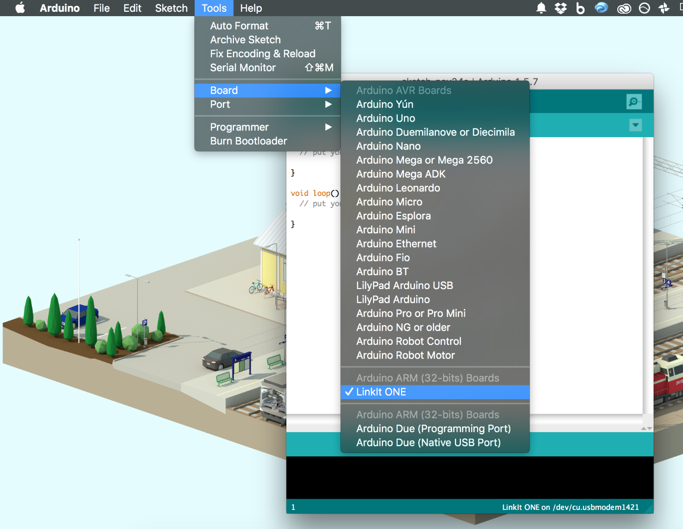 Screenshot 2015-11-24 18.17.49.png
