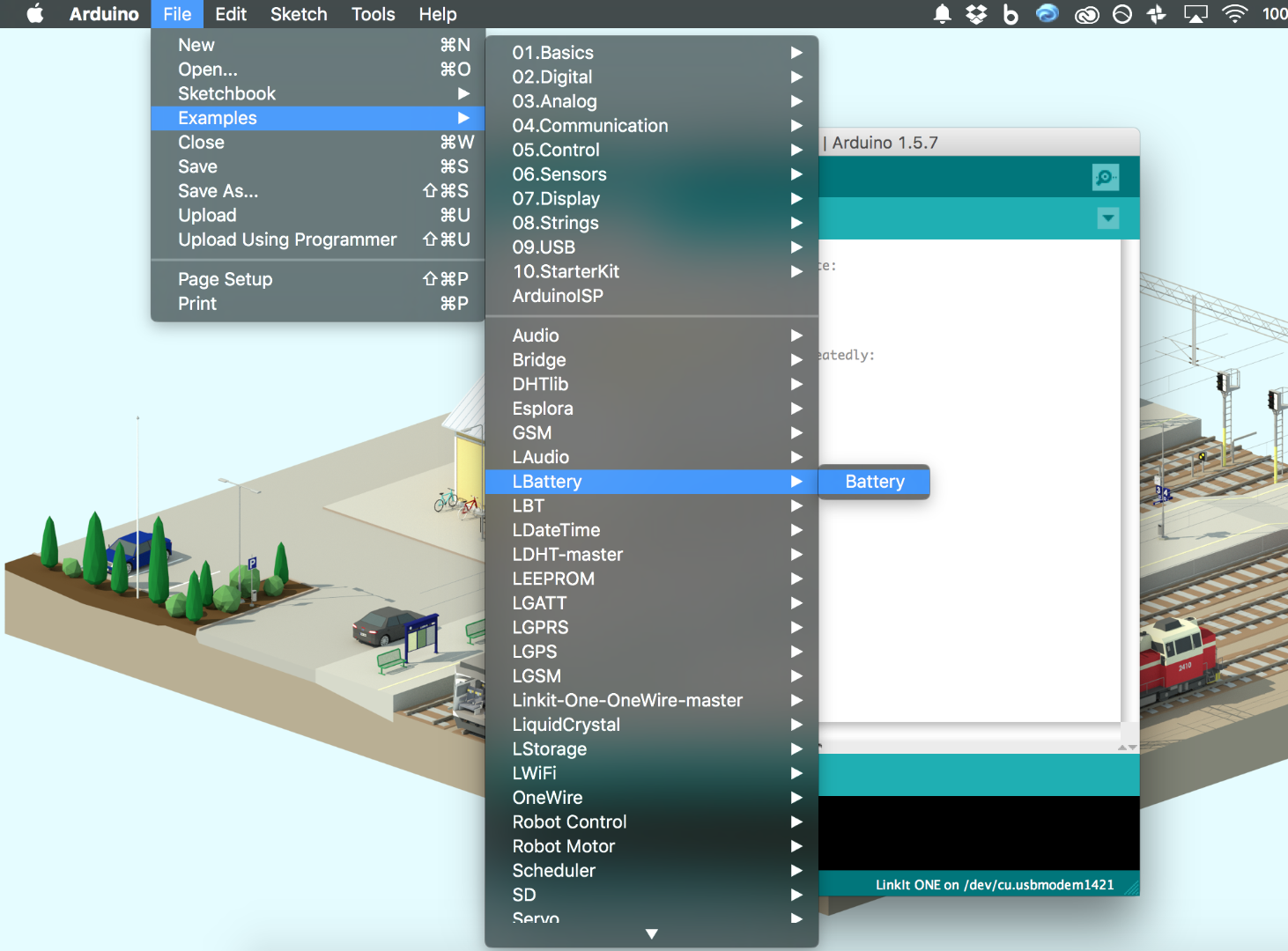 Screenshot 2015-11-24 18.18.11.png
