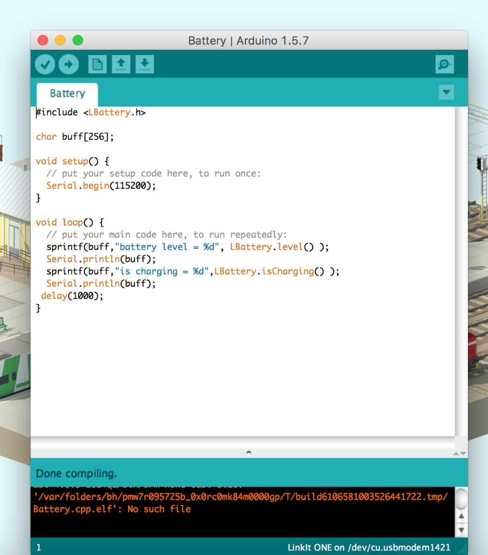Screenshot 2015-11-24 18.18.24.png