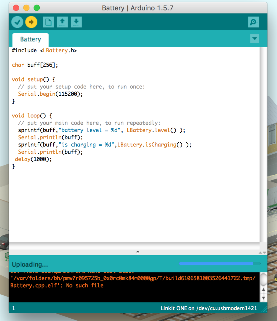 Screenshot 2015-11-24 18.18.34.png