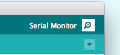 Screenshot 2015-11-24 18.18.53.png