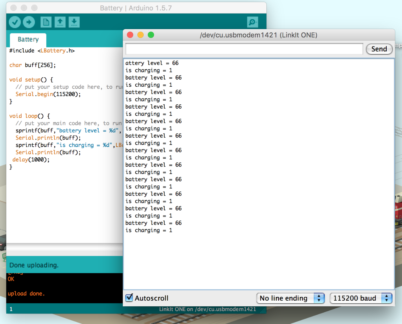 Screenshot 2015-11-24 18.19.21.png