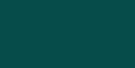 Screenshot 2018-12-03 at 10.30.01.png