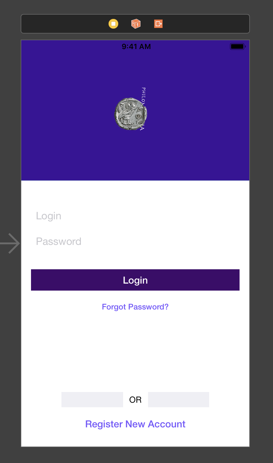 Screenshot 2019-01-31 at 21.41.06.png