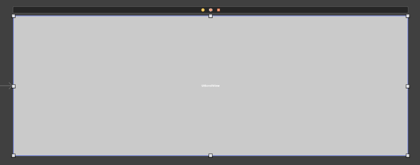 Screenshot 2019-02-01 at 01.28.02.png