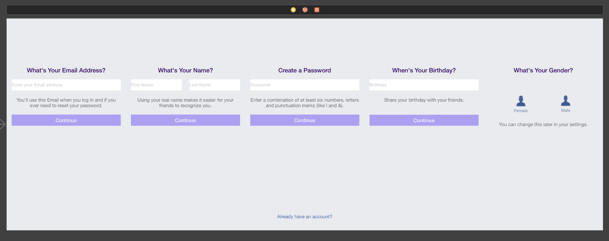 Screenshot 2019-02-01 at 01.37.57.png