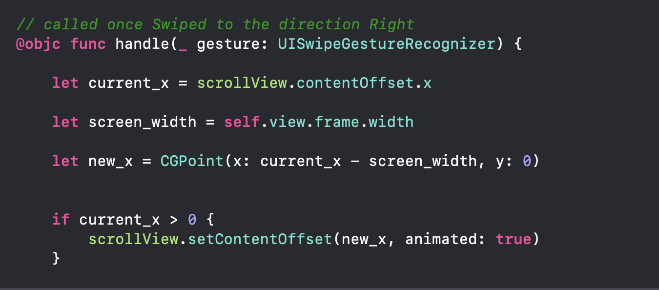 Screenshot 2019-02-01 at 12.43.22.png